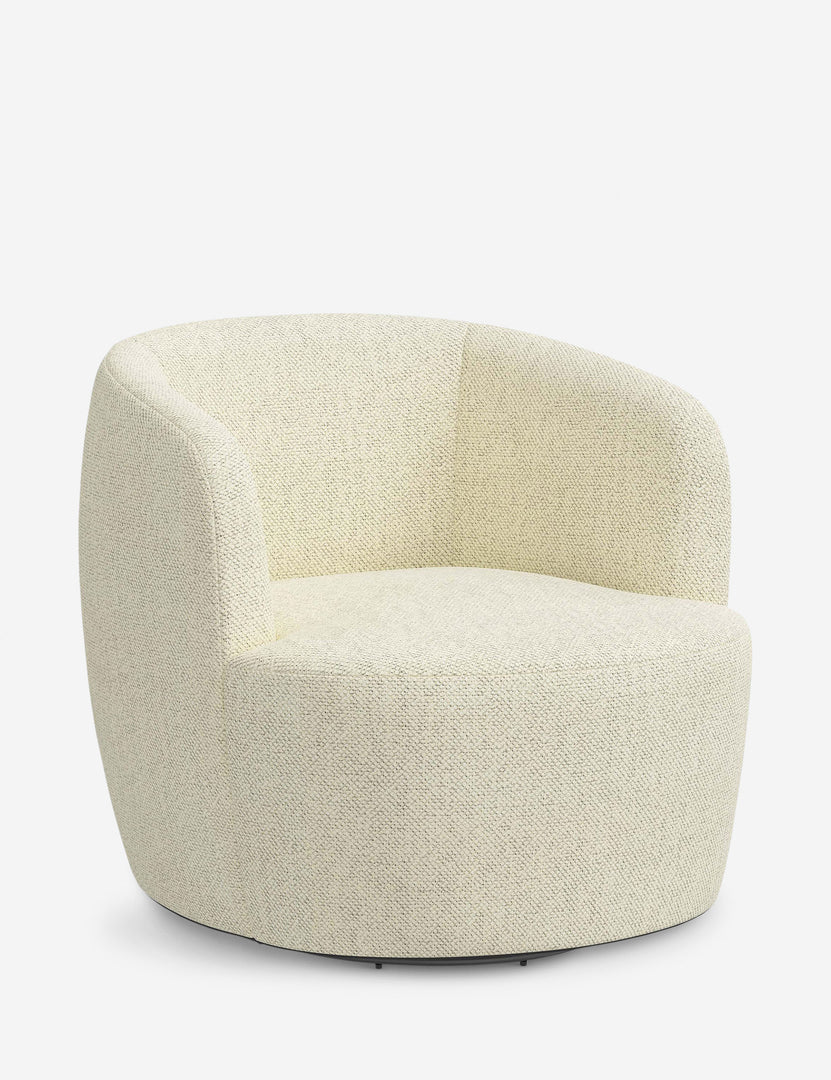 #color::cream-performance-basketweave