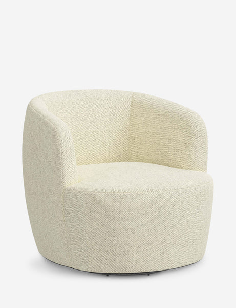 #color::cream-performance-basketweave