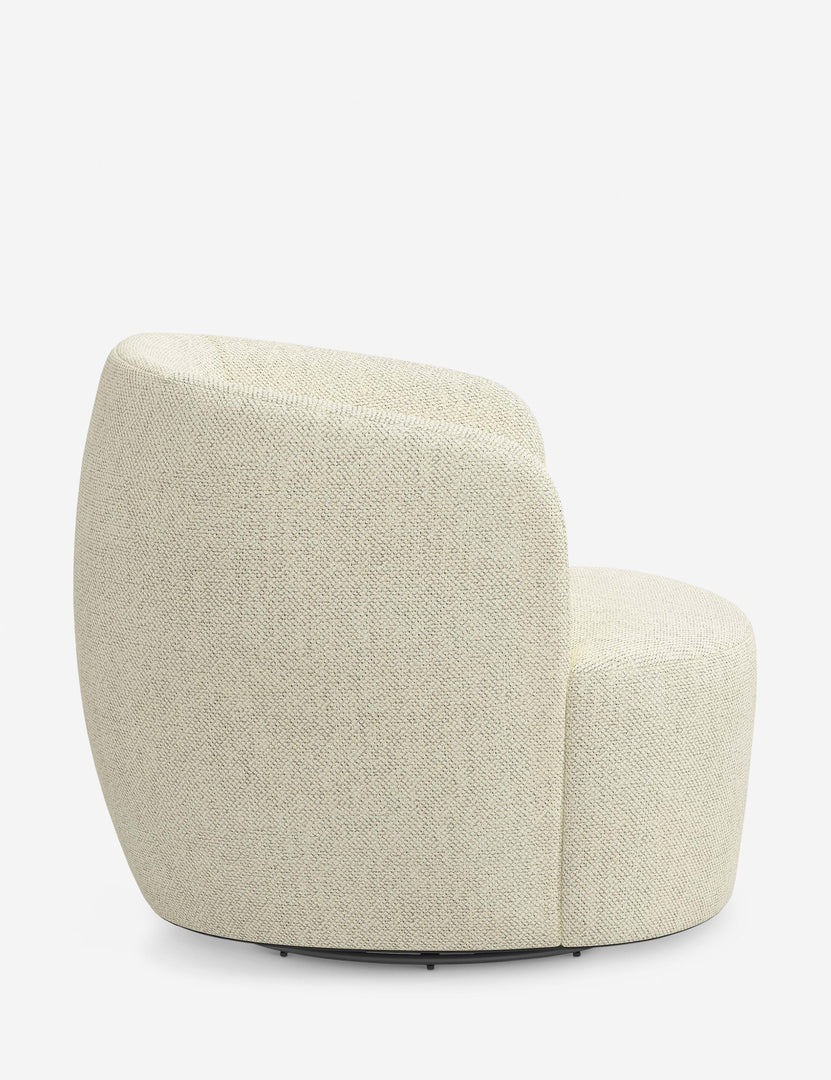 #color::cream-performance-basketweave