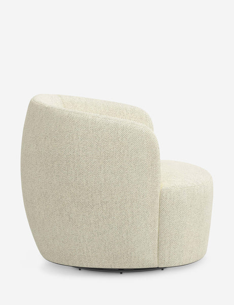 #color::cream-performance-basketweave