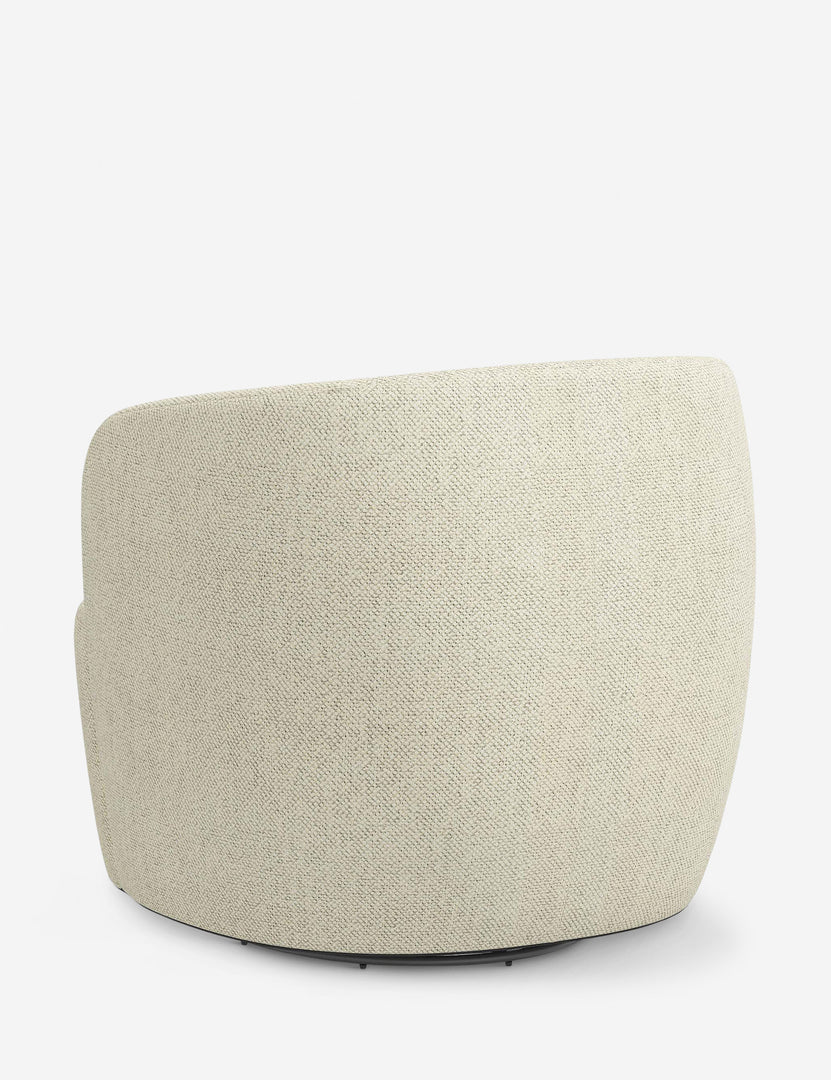 #color::cream-performance-basketweave