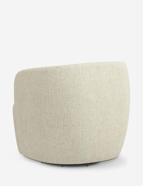 #color::cream-performance-basketweave