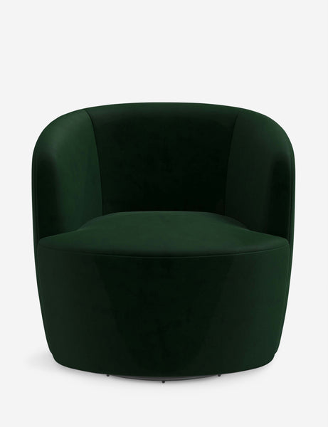 #color::emerald-velvet