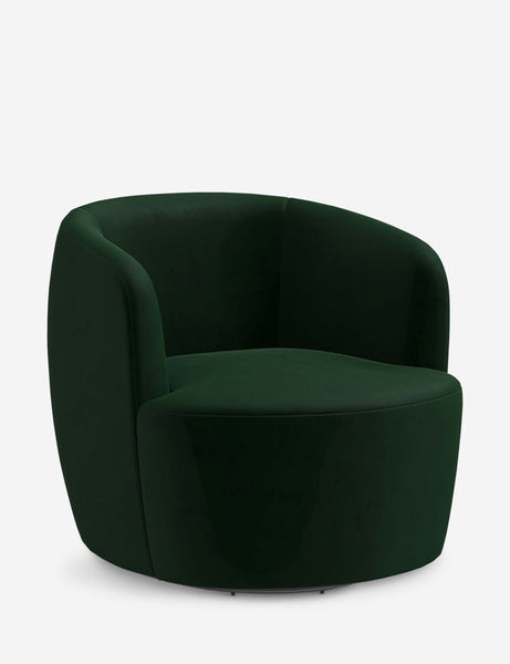 #color::emerald-velvet