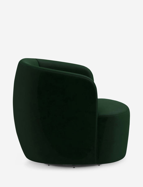 #color::emerald-velvet