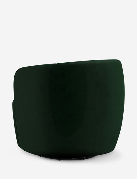 #color::emerald-velvet