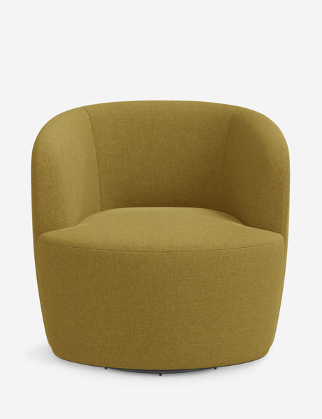#color::golden-linen