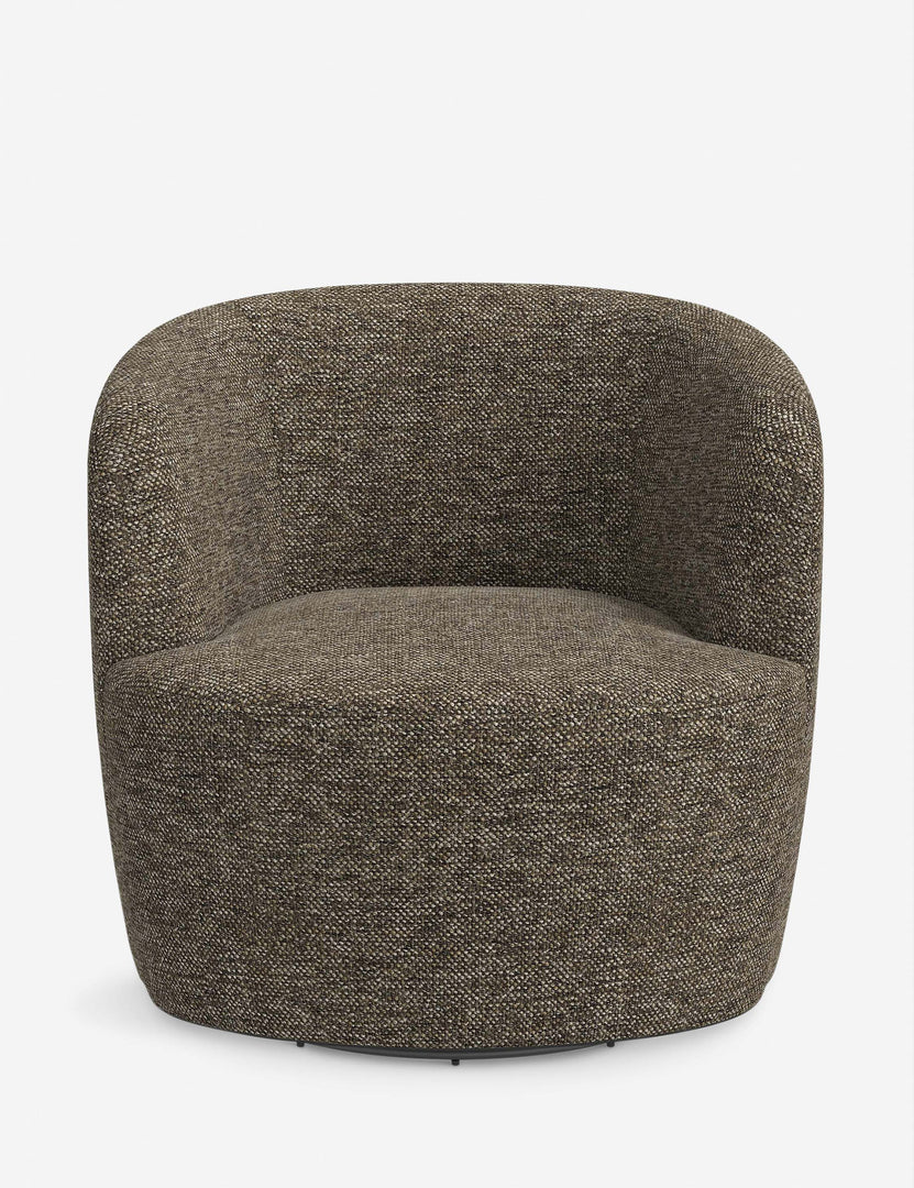 #color::granite-performance-basketweave
