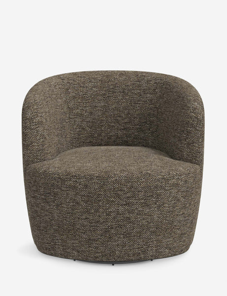 #color::granite-performance-basketweave