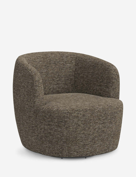 #color::granite-performance-basketweave