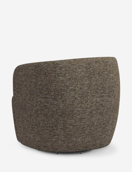 #color::granite-performance-basketweave