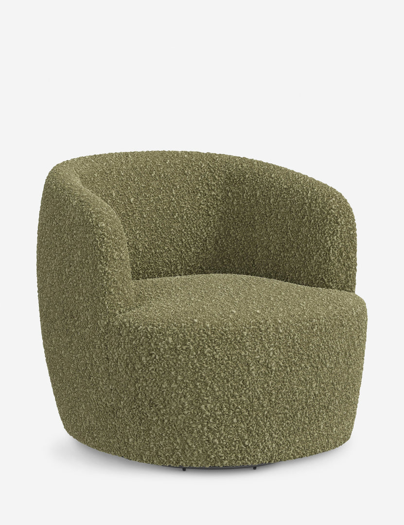 #color::green-luxe-boucle