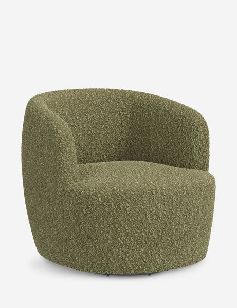 #color::green-luxe-boucle
