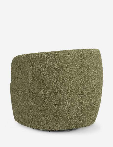 #color::green-luxe-boucle