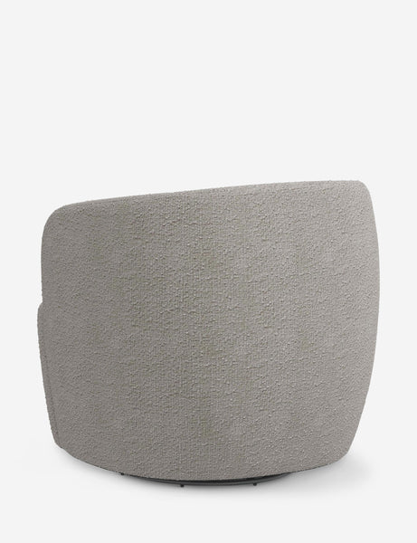 #color::moonlight-boucle