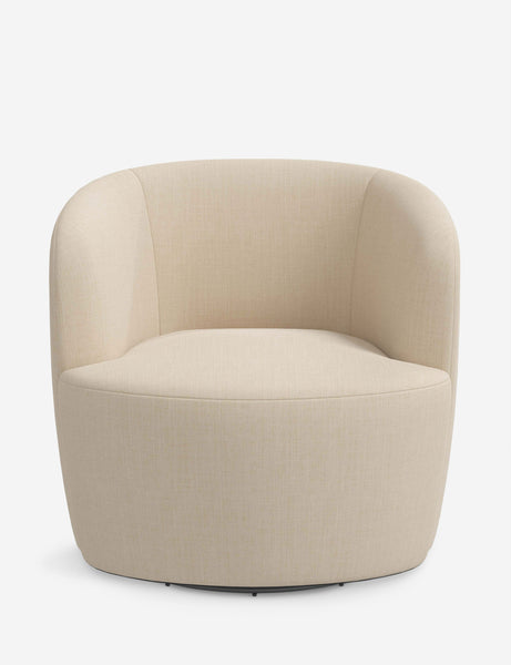 #color::natural-linen