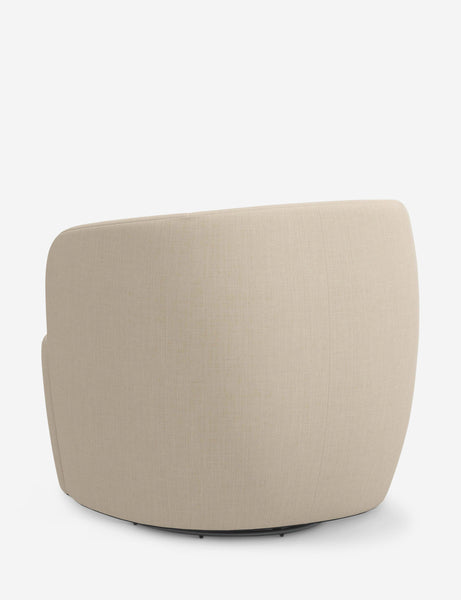 #color::natural-linen