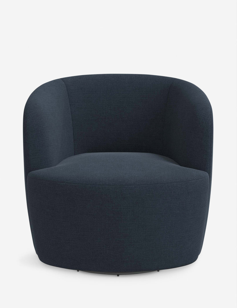 #color::navy-linen