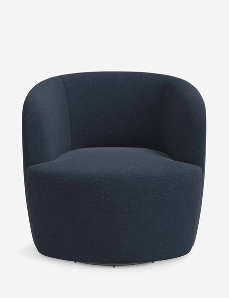 #color::navy-linen