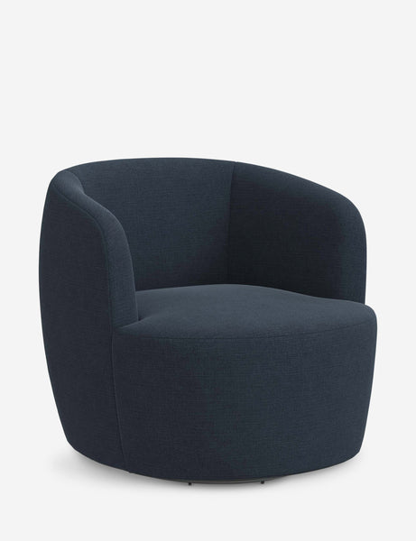 #color::navy-linen