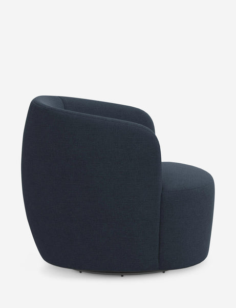 #color::navy-linen