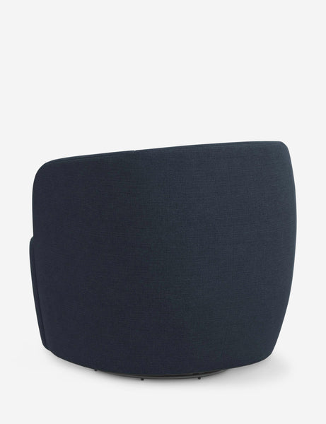 #color::navy-linen