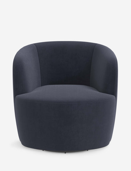 #color::navy-velvet