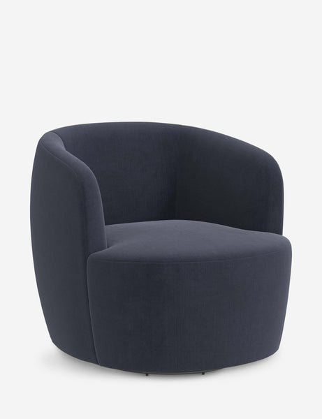 #color::navy-velvet