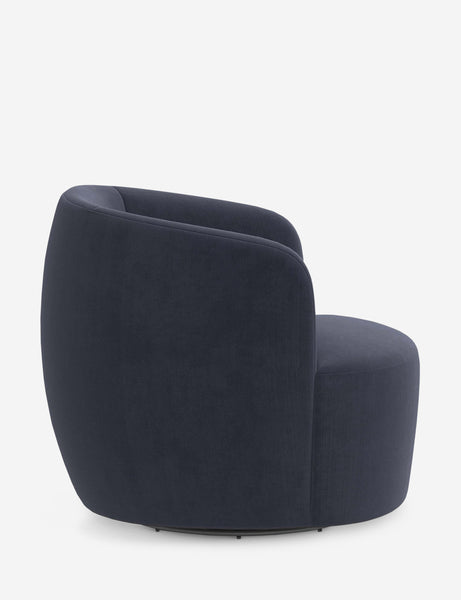 #color::navy-velvet