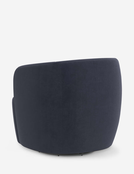 #color::navy-velvet