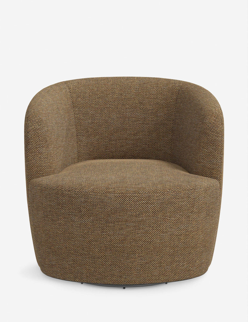 #color::ochre-performance-basketweave