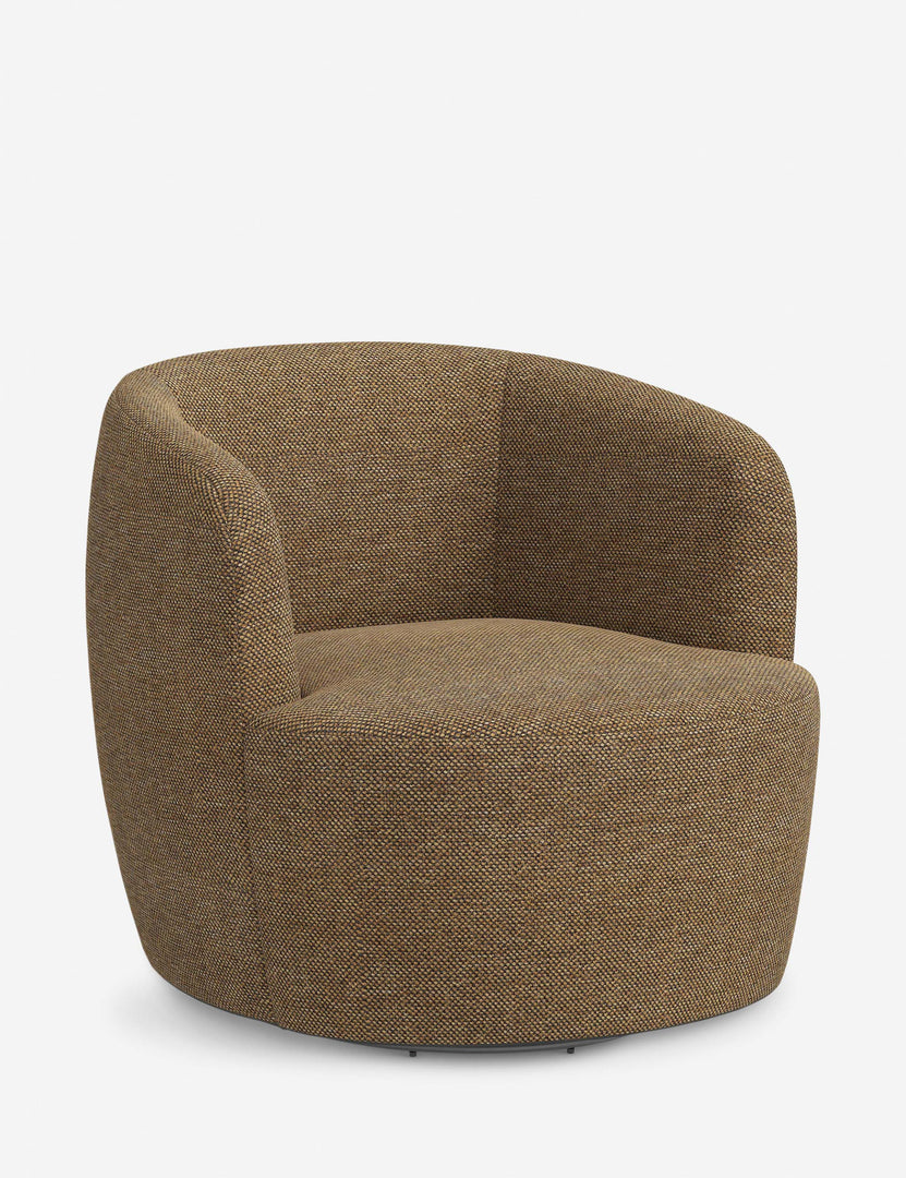 #color::ochre-performance-basketweave