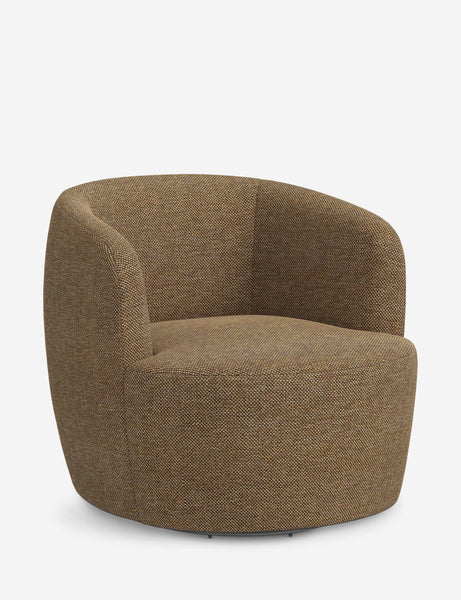 #color::ochre-performance-basketweave