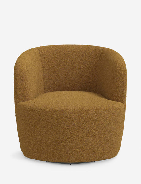 #color::ochre-boucle