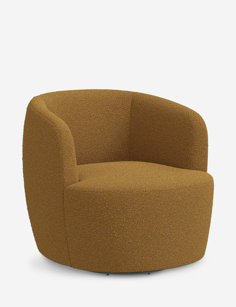 #color::ochre-boucle
