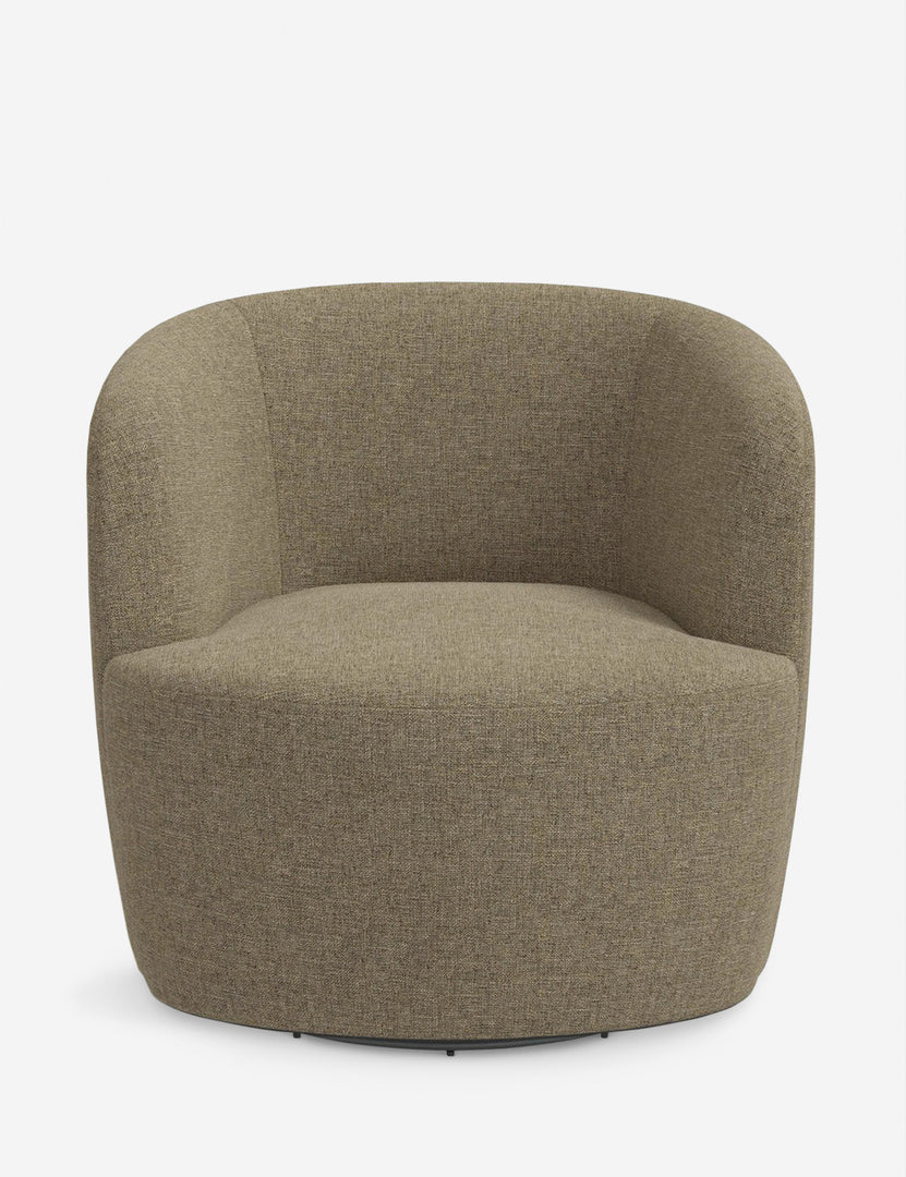 #color::pebble-linen