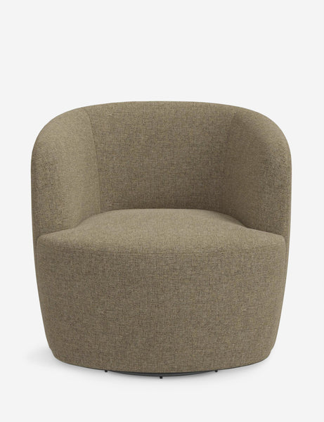 #color::pebble-linen
