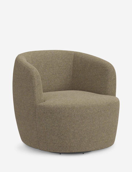 #color::pebble-linen
