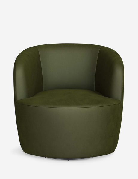 #color::pine-velvet