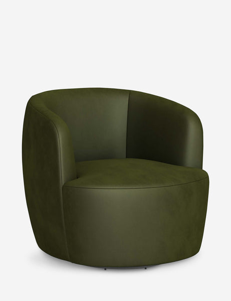 #color::pine-velvet