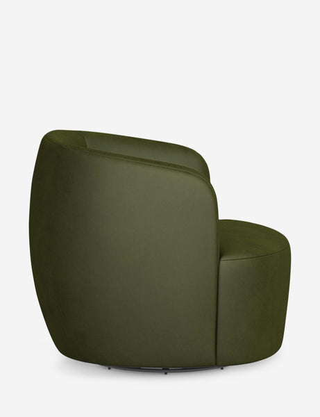 #color::pine-velvet