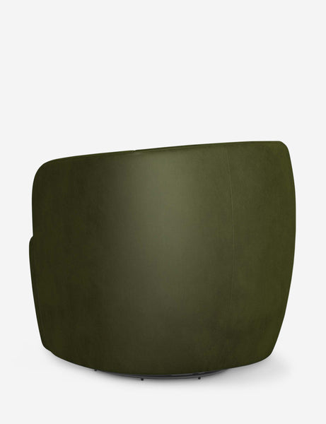 #color::pine-velvet
