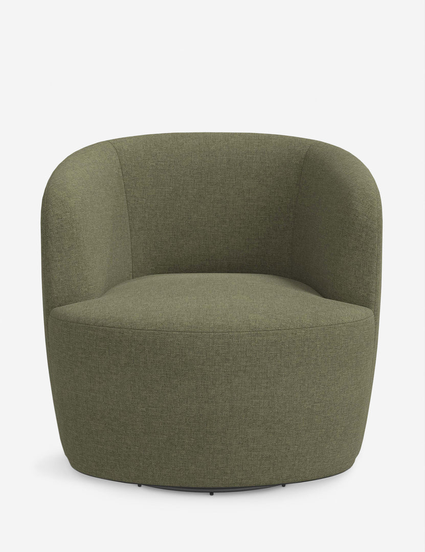 #color::sage-linen