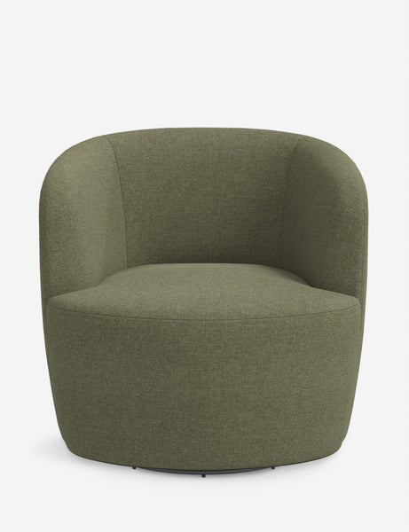 #color::sage-linen