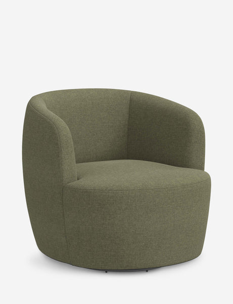 #color::sage-linen