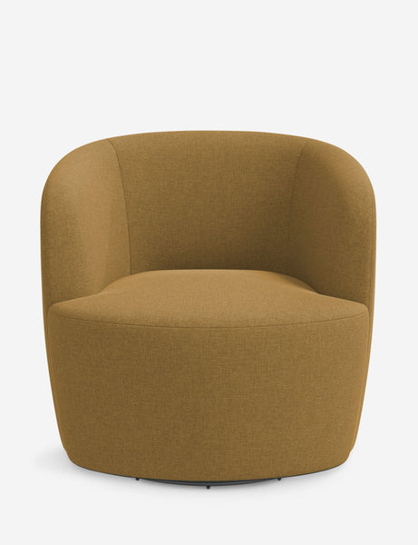 #color::sesame-linen-weave