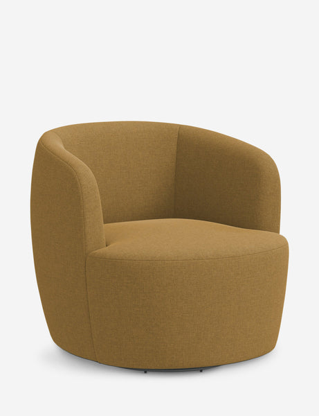 #color::sesame-linen-weave