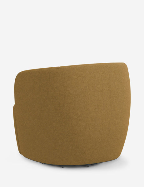#color::sesame-linen-weave