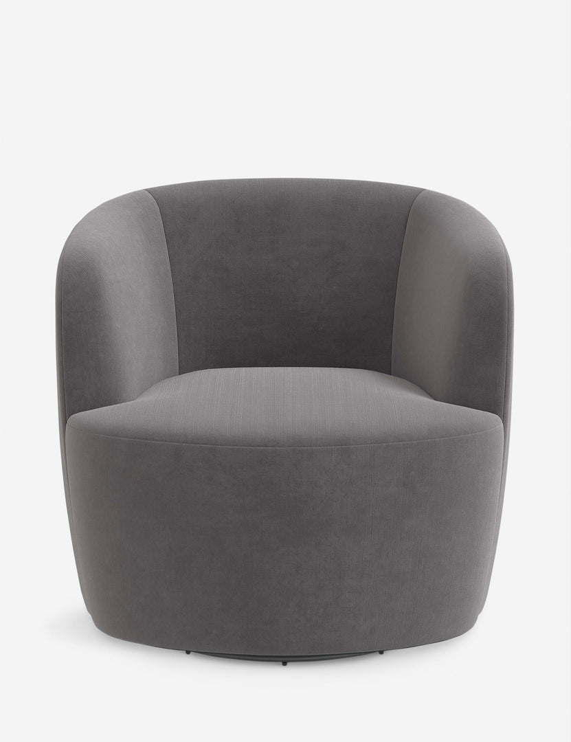 #color::steel-velvet
