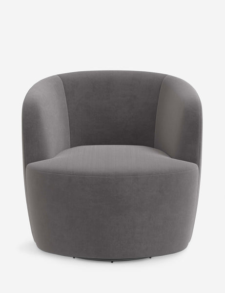 #color::steel-velvet